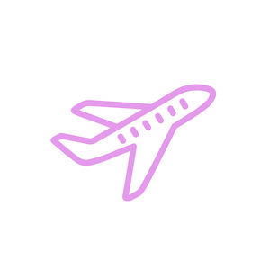 Lumin Theme