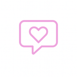 Lumin Theme