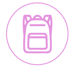 feature-item-3