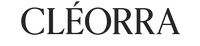 Cleorra