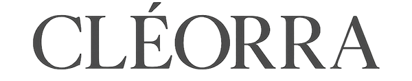Cleorra